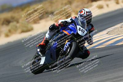 media/May-14-2022-SoCal Trackdays (Sat) [[7b6169074d]]/Turn 16 (1230pm)/